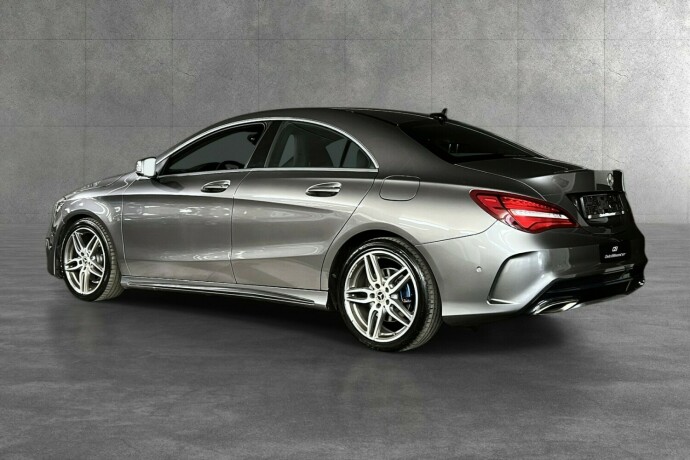 mercedes-benz-cla-bensin-2018-big-4