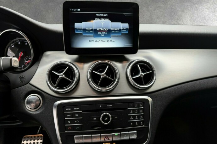 mercedes-benz-cla-bensin-2018-big-23