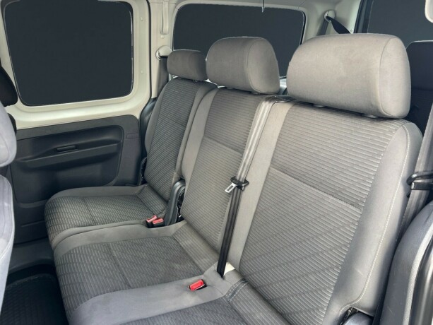 volkswagen-caddy-diesel-2012-big-10