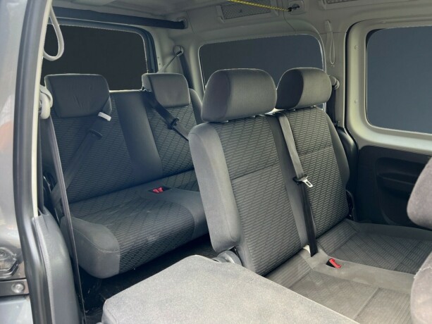 volkswagen-caddy-diesel-2012-big-12