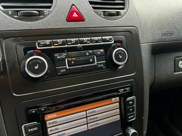 volkswagen-caddy-diesel-2012-big-16