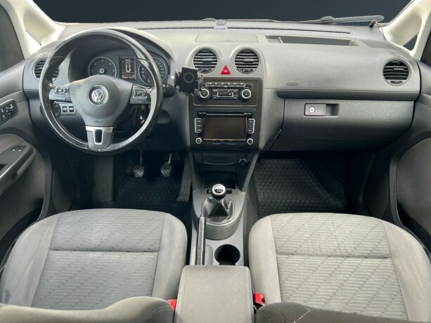 volkswagen-caddy-diesel-2012-big-13