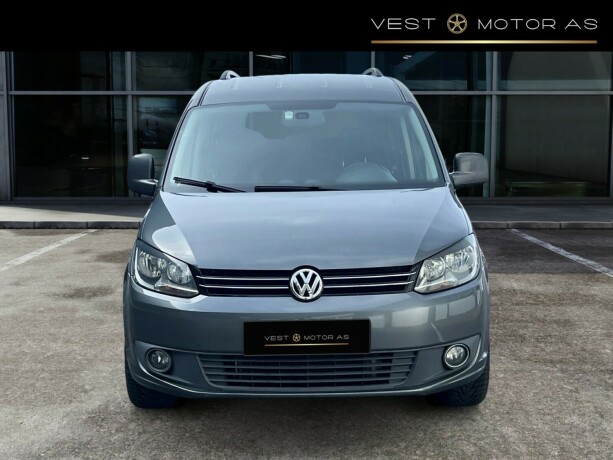 volkswagen-caddy-diesel-2012-big-1