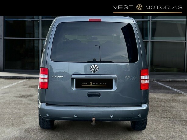 volkswagen-caddy-diesel-2012-big-5