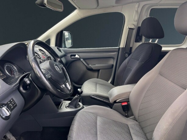 volkswagen-caddy-diesel-2012-big-8