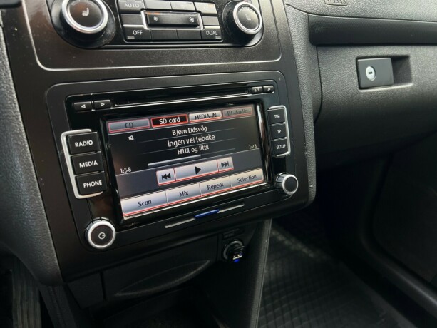 volkswagen-caddy-diesel-2012-big-14