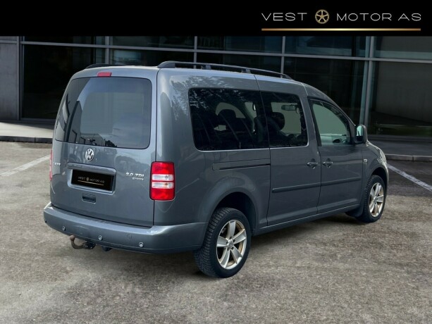 volkswagen-caddy-diesel-2012-big-7