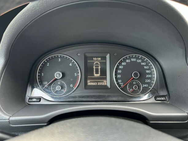 volkswagen-caddy-diesel-2012-big-19