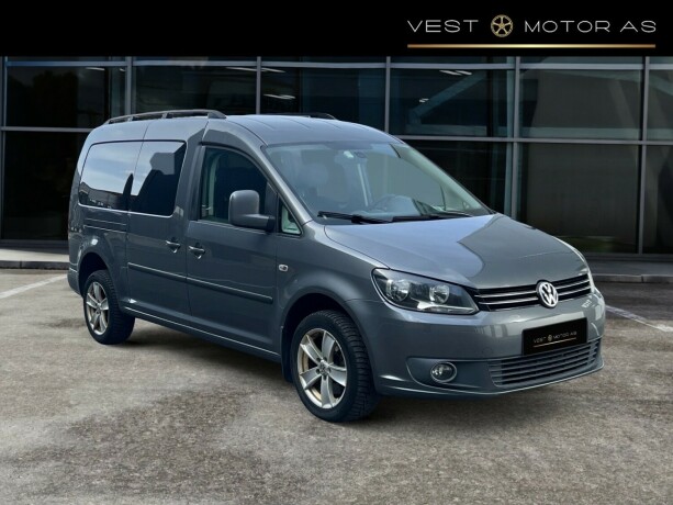volkswagen-caddy-diesel-2012-big-0