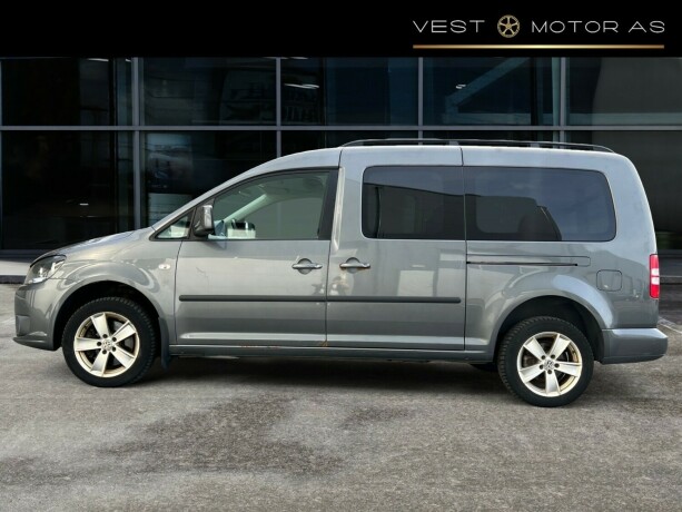 volkswagen-caddy-diesel-2012-big-3