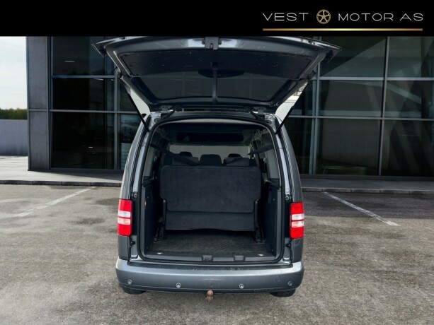 volkswagen-caddy-diesel-2012-big-6