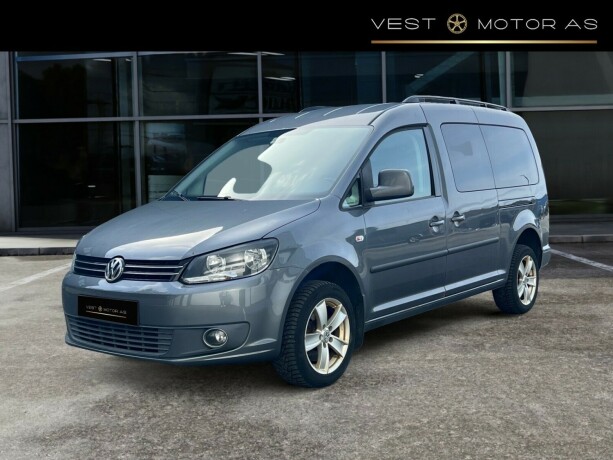 volkswagen-caddy-diesel-2012-big-2