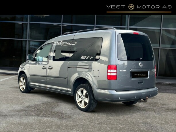 volkswagen-caddy-diesel-2012-big-4