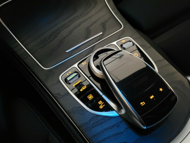 mercedes-benz-glc-plug-in-petrol-2018-big-39