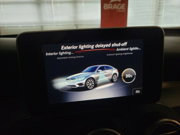 mercedes-benz-glc-plug-in-petrol-2018-big-53