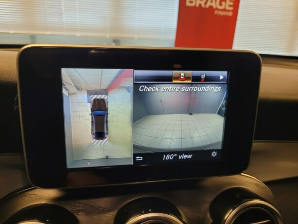 mercedes-benz-glc-plug-in-petrol-2018-big-49