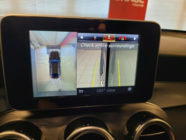 mercedes-benz-glc-plug-in-petrol-2018-big-46