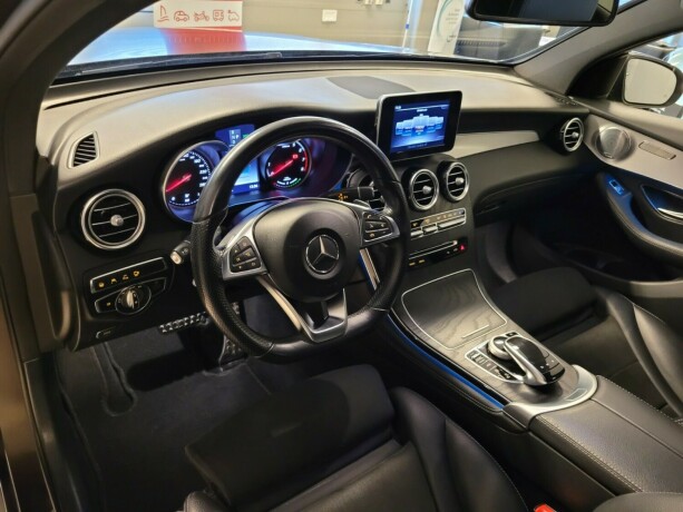 mercedes-benz-glc-plug-in-petrol-2018-big-31