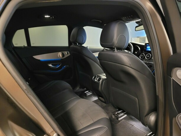 mercedes-benz-glc-plug-in-petrol-2018-big-19