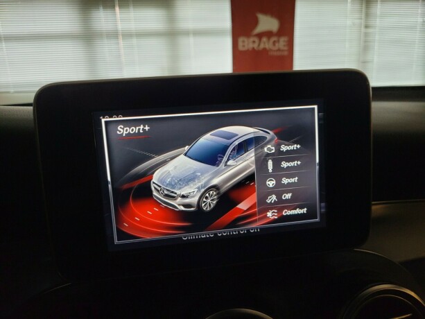 mercedes-benz-glc-plug-in-petrol-2018-big-40