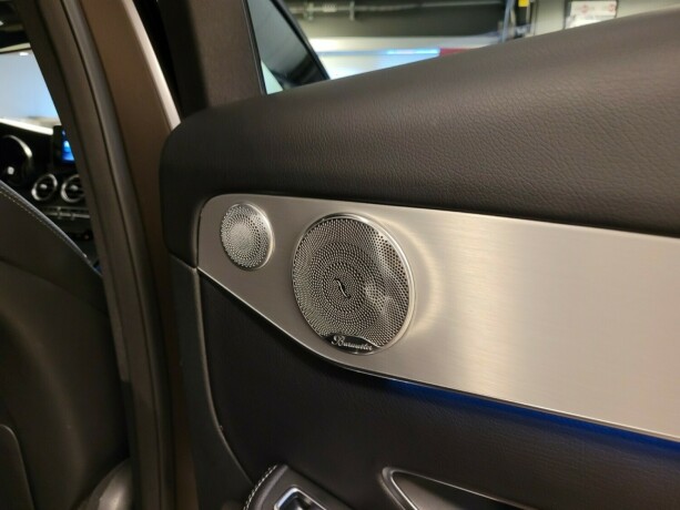 mercedes-benz-glc-plug-in-petrol-2018-big-22