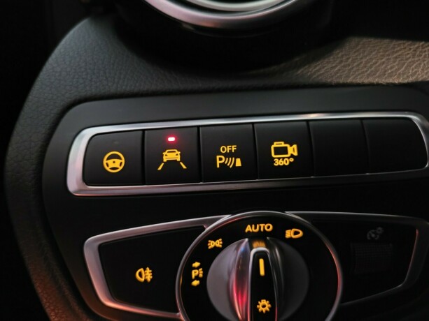 mercedes-benz-glc-plug-in-petrol-2018-big-32