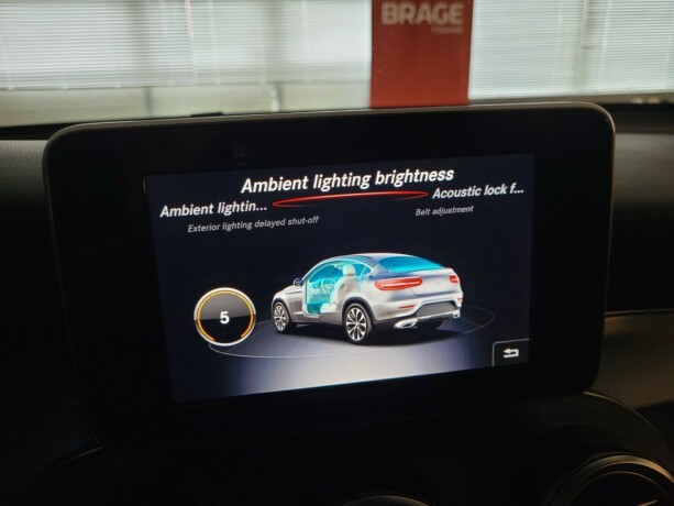 mercedes-benz-glc-plug-in-petrol-2018-big-52