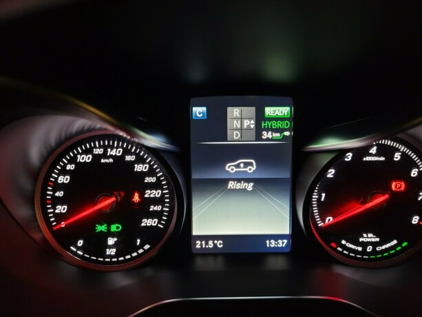 mercedes-benz-glc-plug-in-petrol-2018-big-36