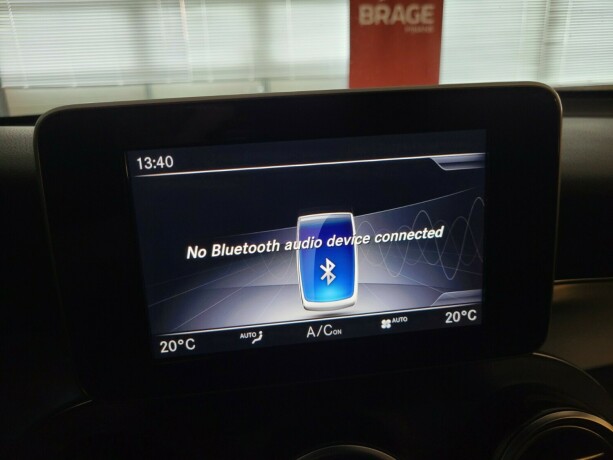 mercedes-benz-glc-plug-in-petrol-2018-big-56