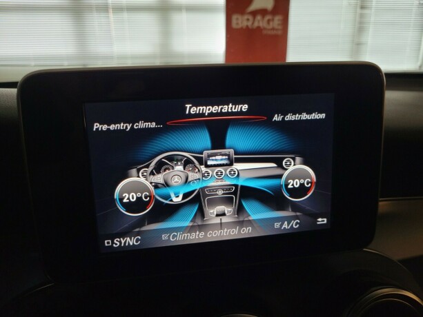 mercedes-benz-glc-plug-in-petrol-2018-big-41