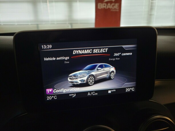 mercedes-benz-glc-plug-in-petrol-2018-big-55