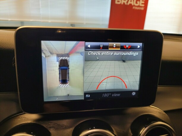 mercedes-benz-glc-plug-in-petrol-2018-big-47