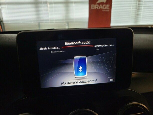 mercedes-benz-glc-plug-in-petrol-2018-big-59