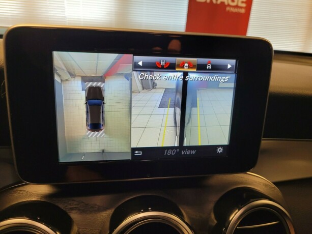 mercedes-benz-glc-plug-in-petrol-2018-big-45