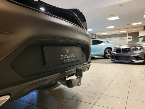 mercedes-benz-glc-plug-in-petrol-2018-big-27