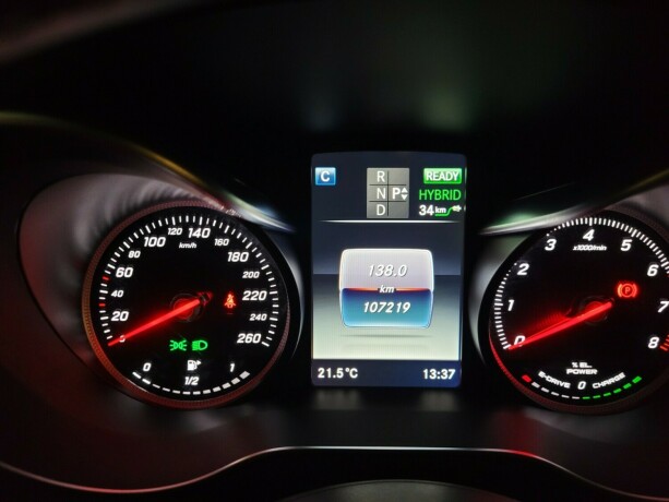 mercedes-benz-glc-plug-in-petrol-2018-big-33