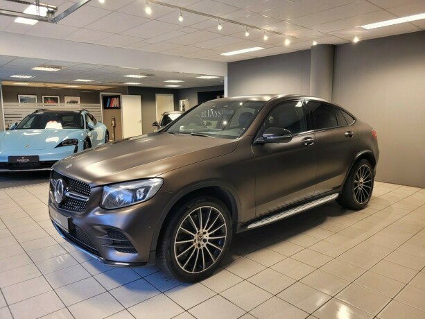 mercedes-benz-glc-plug-in-petrol-2018-big-8