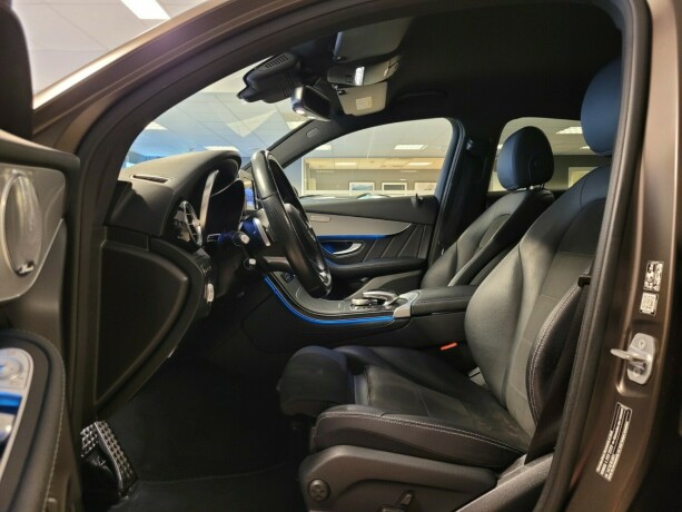 mercedes-benz-glc-plug-in-petrol-2018-big-29