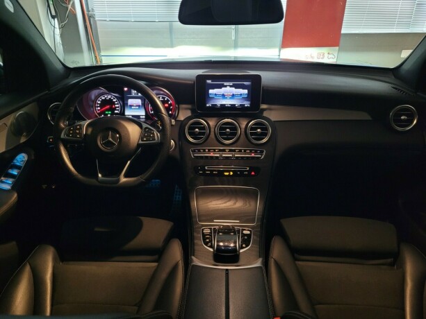 mercedes-benz-glc-plug-in-petrol-2018-big-60