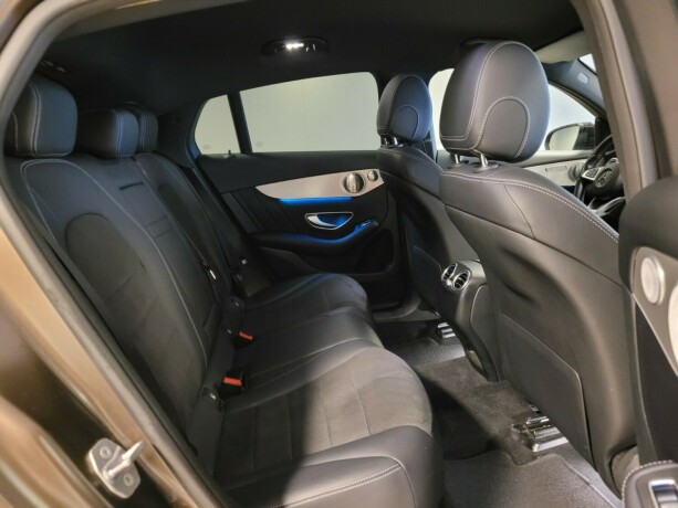 mercedes-benz-glc-plug-in-petrol-2018-big-20