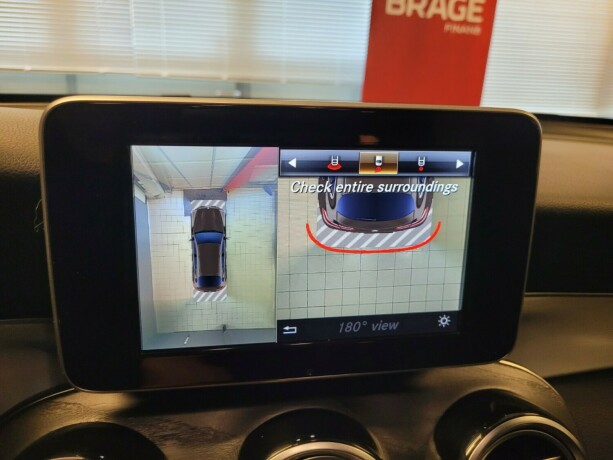 mercedes-benz-glc-plug-in-petrol-2018-big-48