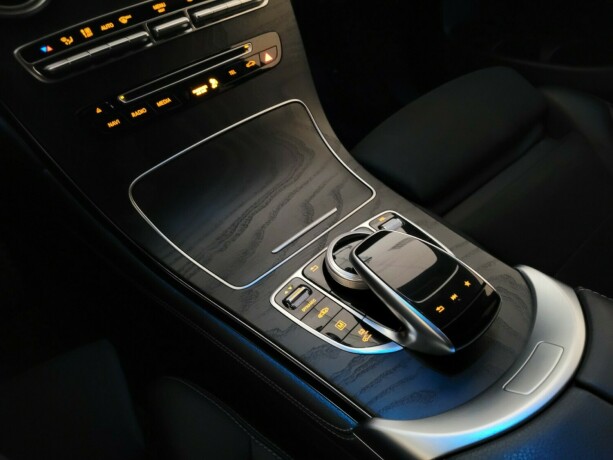 mercedes-benz-glc-plug-in-petrol-2018-big-38