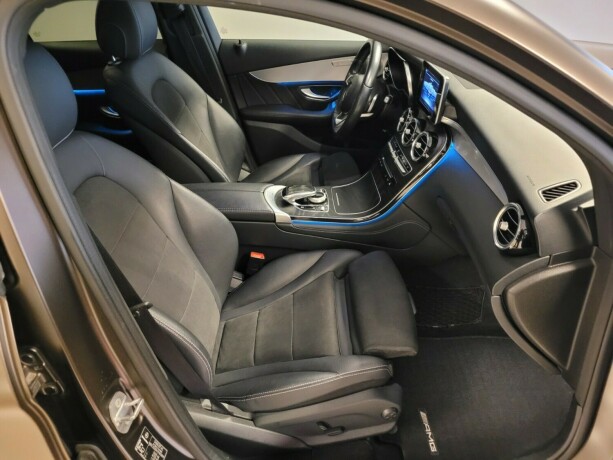 mercedes-benz-glc-plug-in-petrol-2018-big-18