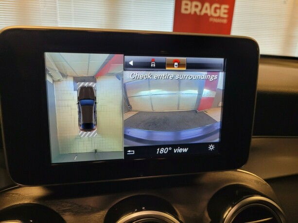 mercedes-benz-glc-plug-in-petrol-2018-big-43