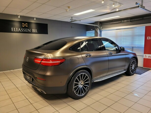 mercedes-benz-glc-plug-in-petrol-2018-big-4