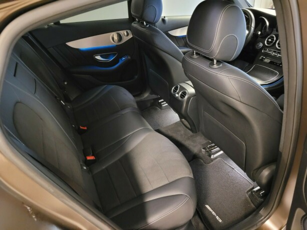 mercedes-benz-glc-plug-in-petrol-2018-big-21