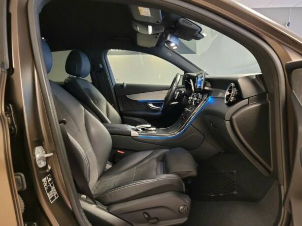 mercedes-benz-glc-plug-in-petrol-2018-big-13