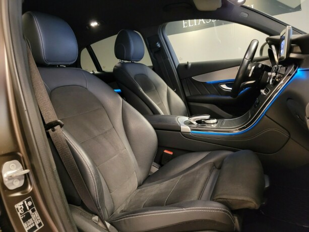 mercedes-benz-glc-plug-in-petrol-2018-big-14