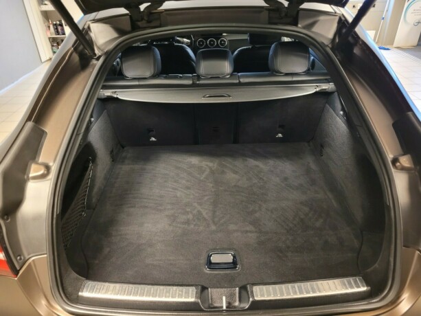 mercedes-benz-glc-plug-in-petrol-2018-big-24