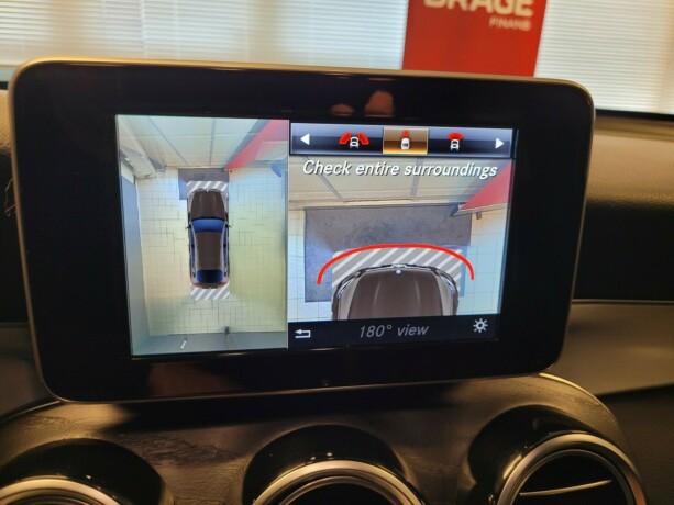 mercedes-benz-glc-plug-in-petrol-2018-big-44